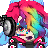 ThisisAidan's avatar