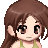 Threily's avatar