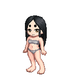 Harume Farmer's avatar