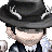 Pseuderious's avatar