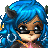 Nethilia's avatar