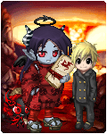 Lady_Naia's avatar