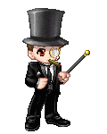 BlackBeltMan's avatar