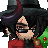 Vezum's avatar