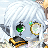 Adonis Moon's avatar