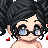 miyori-chan's avatar