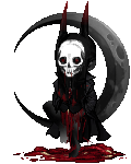 The Repo Treatment's avatar