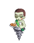 Doctor Subbie's avatar