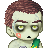 Doctor Subbie's avatar