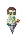 Doctor Subbie's avatar