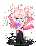 Witch_Kitty666's avatar