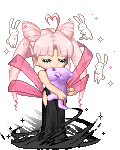 Witch_Kitty666's avatar