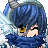 TheDarkResonator's avatar