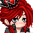 Abandoned Arcades's avatar