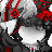 CherryCain's avatar