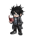 Jin Nii-san's avatar