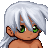 Daniel1881's avatar