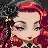 AstralCzarina's avatar