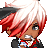 FalconBlade7591's avatar