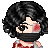 Immediate symptom's avatar
