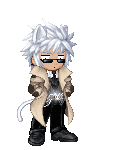 chaosmaster10's avatar