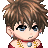 Kakou_Ton's avatar