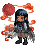 sagebrushh's avatar