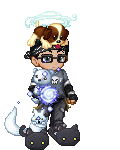 iiPro_Cookie's avatar