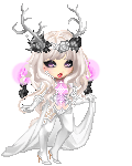 Hime_Yura's avatar