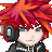 Alistair Deknighter's avatar
