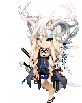 Shuiyu 's avatar