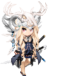 Shuiyu 's avatar