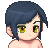 Ishida Ametatsu's avatar