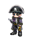 ~`Vespertine's avatar