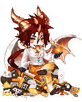 massrevenge's avatar