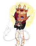 Patmos of Endtimes's avatar