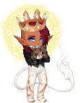 Patmos of Endtimes's avatar
