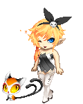 Ookami Naku's avatar