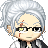 Brittlebear's avatar