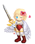 RyuLover1995's avatar