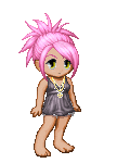 soccer-17's avatar