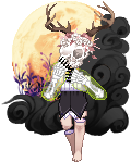 Gerbie Zombils's avatar