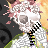 -Requiem-Seraphim-'s avatar
