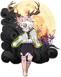 Gerbie Zombils's avatar