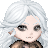 Vampress_Amithyst's avatar