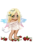 Kiwi 4u's avatar