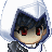 Altair the dark assasian's avatar