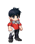 32 Pixelss's avatar