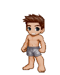 stikperson's avatar