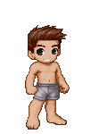 stikperson's avatar